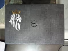 DELL INSPIRON 15 3000 CORE I3 5TH GEN, 8GB, 128GB SSD, 500GB HARDDISK