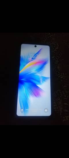 infinix note 30. . 16.256 full box 10/10 condition