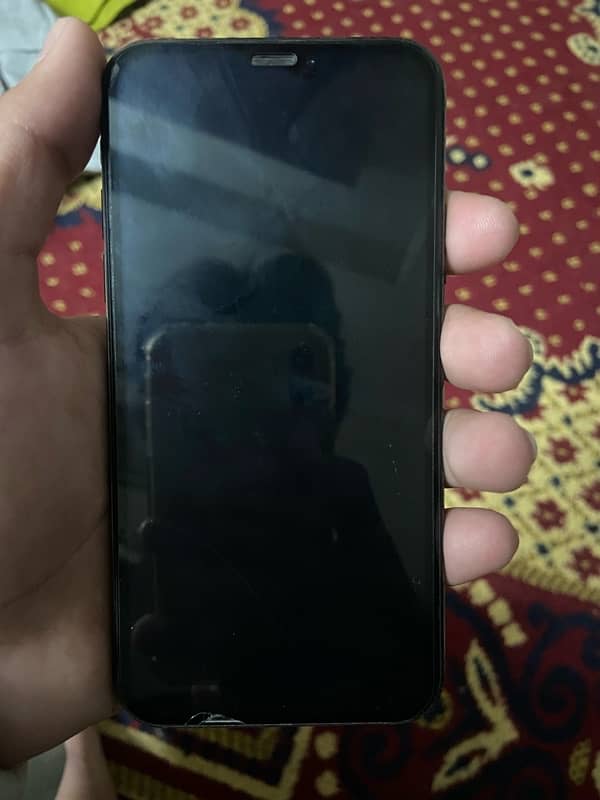 iphone xs 64 gb non pta 1