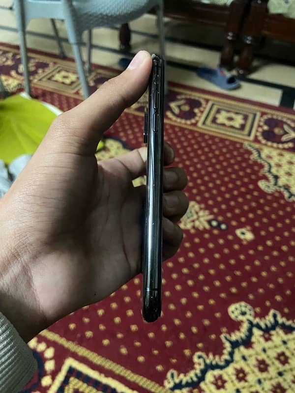 iphone xs 64 gb non pta 2