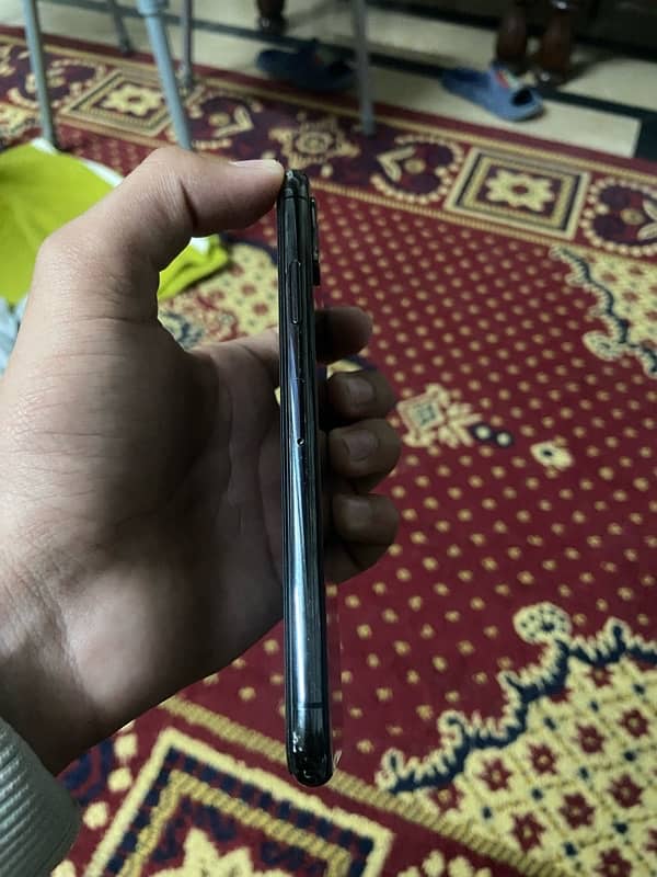 iphone xs 64 gb non pta 3