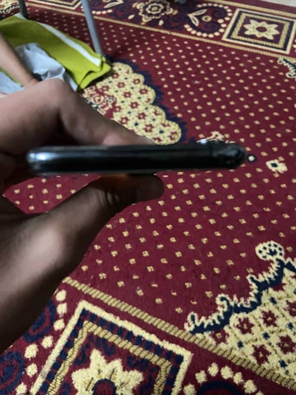 iphone xs 64 gb non pta 5