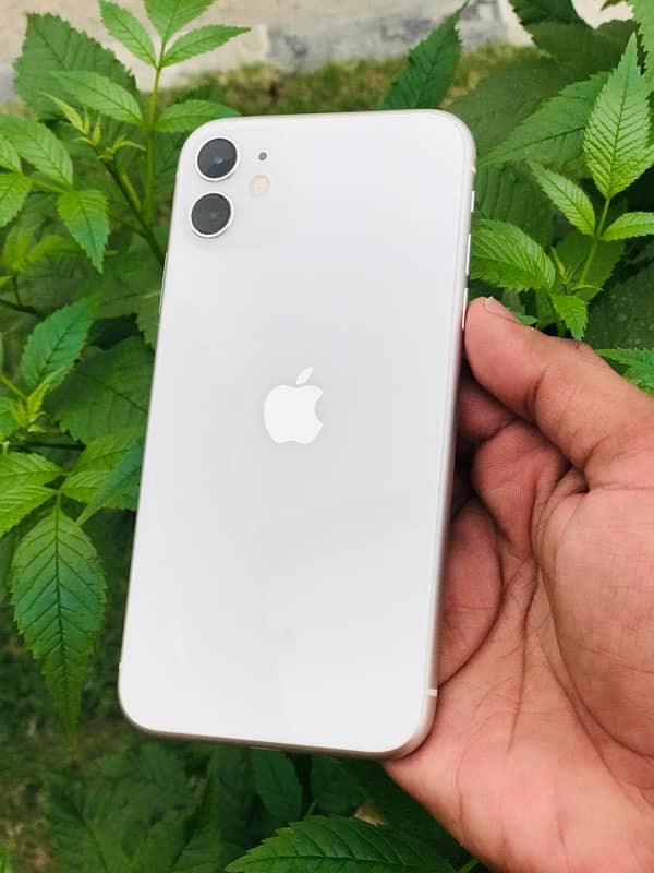 IPhone 11  128 Gb 0