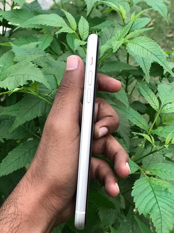 IPhone 11  128 Gb 2