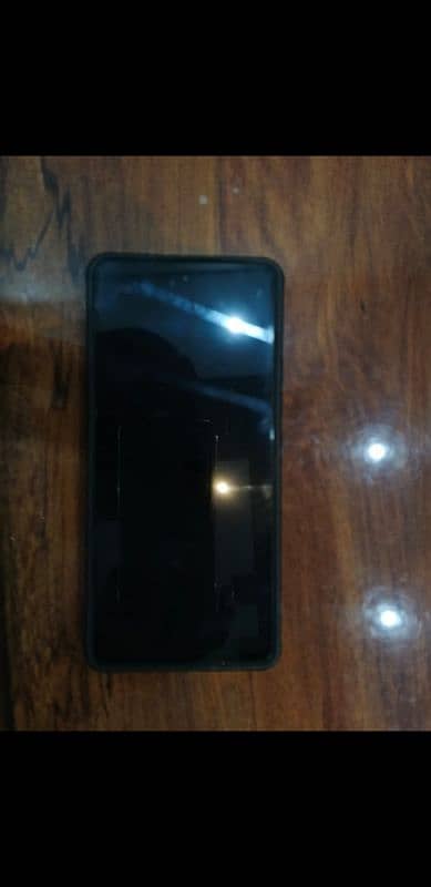 TECNO CAMON 20 6