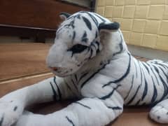 gaint tiger for sale.