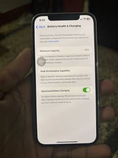 Iphone 12 Pro 256Gb