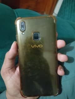 vivo