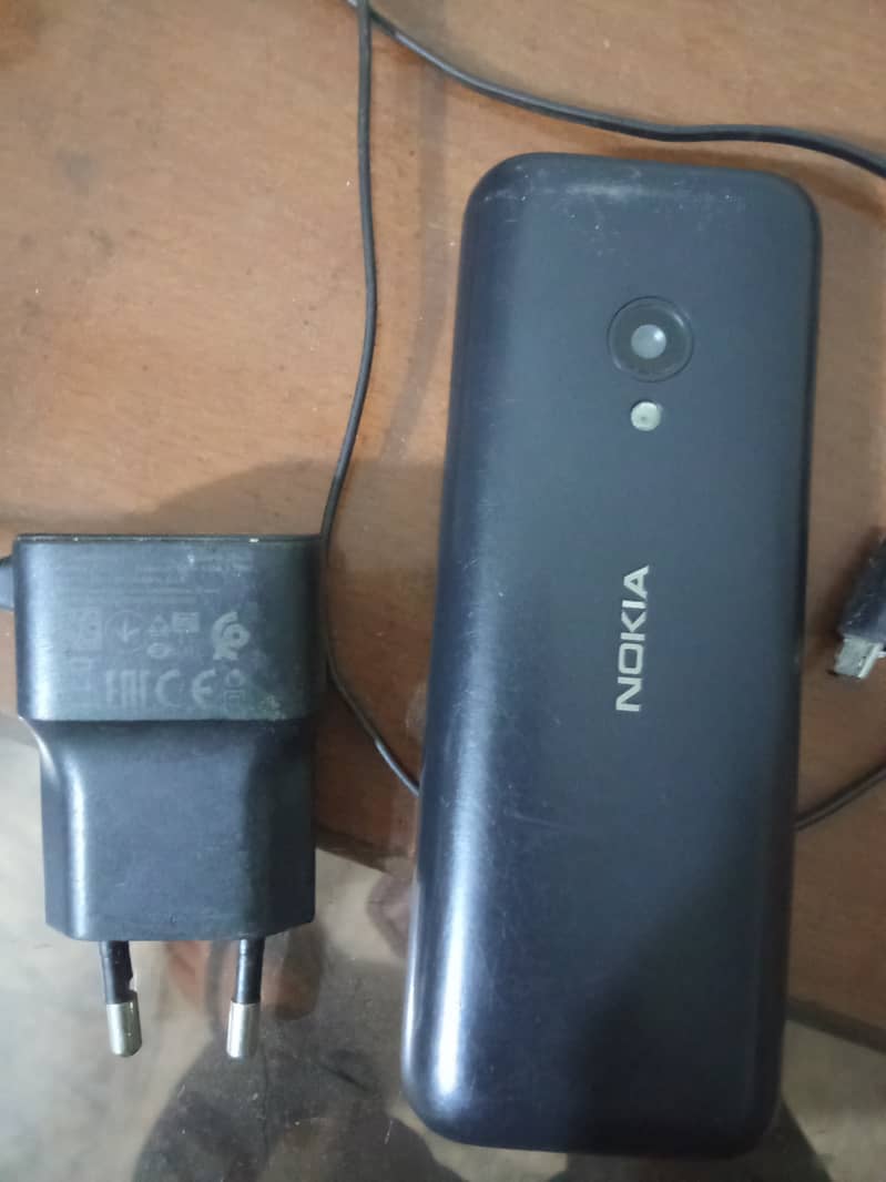 nokia 150 for sale no folt 100 ok/03074660702 2