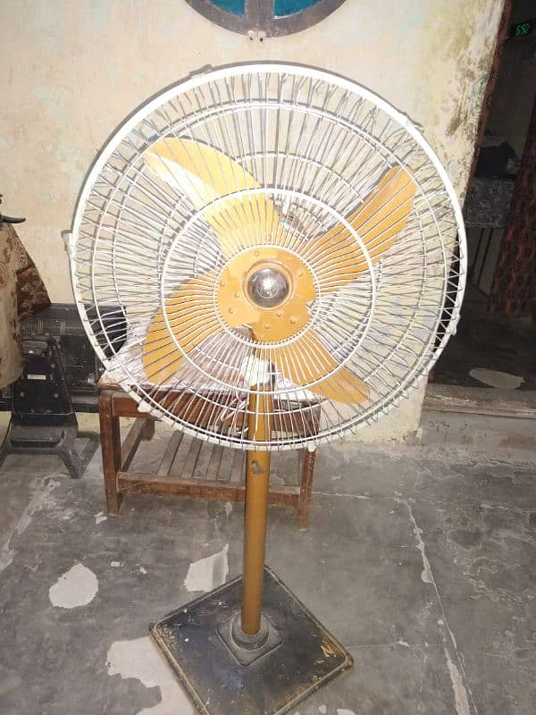 12 v dc fan . . 0