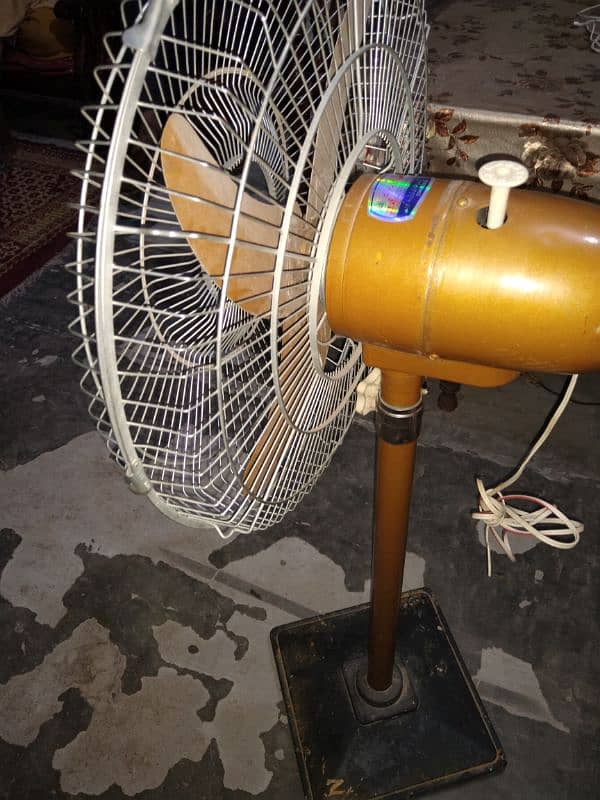 12 v dc fan . . 2