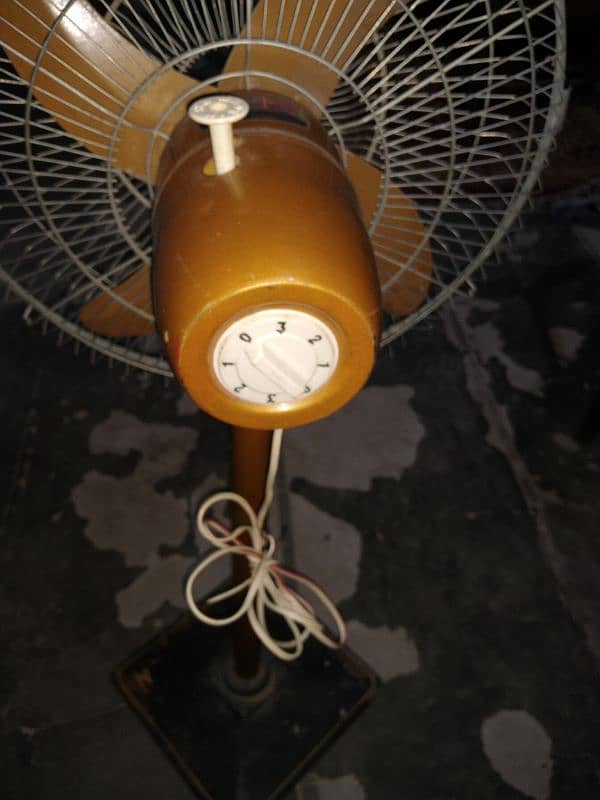 12 v dc fan . . 5