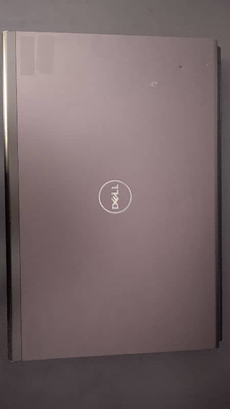 Dell Laptop Best Condition 10/9.5 0