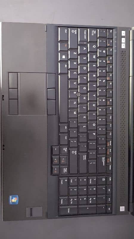 Dell Laptop Best Condition 10/9.5 4