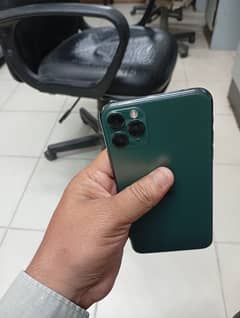 iphone 11 pro max 64gb Non Pta