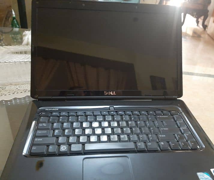 laptop 2