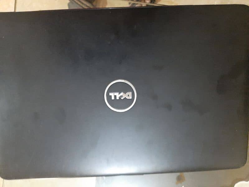 laptop 5