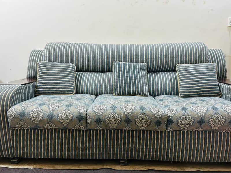 6 seater sofa for sale 3