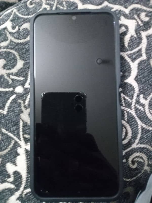 Vivo Y03 128gb 0