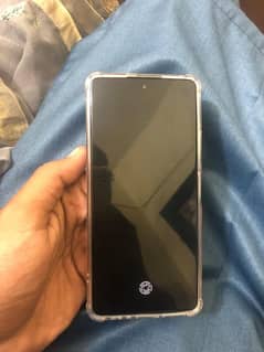 Tecno Camon 20   Exchange pissible Note 10 plus