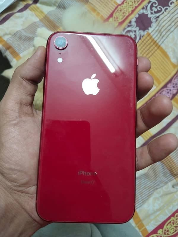 iphone xr 64gb rwd 3