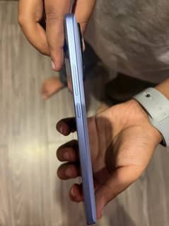 Xiaomi 13T