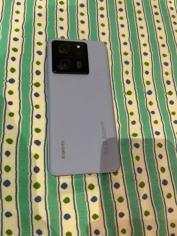 Xiaomi 13T 2