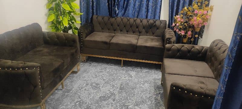 7 seater sofa 1