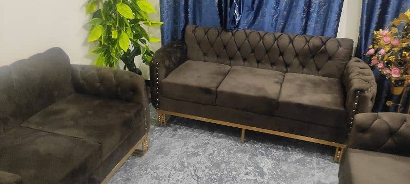 7 seater sofa 3