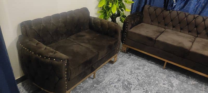 7 seater sofa 4