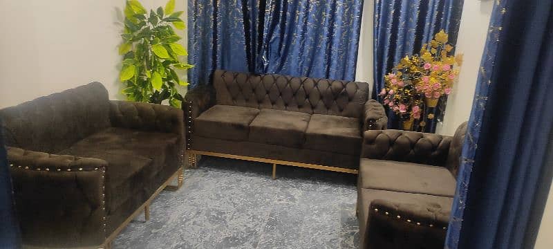 7 seater sofa 5