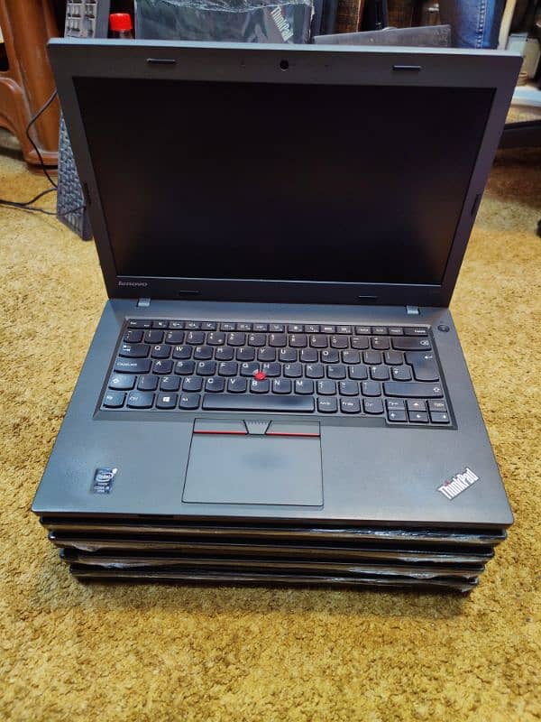 Lenovo Thinkpad L440 Core i5 2