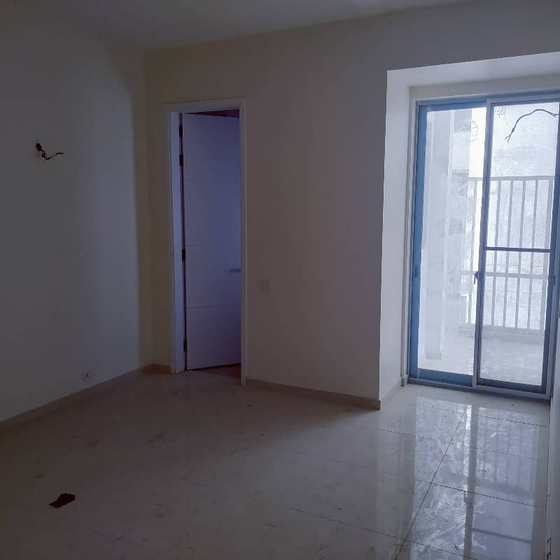 lucky one apartment for sale 2