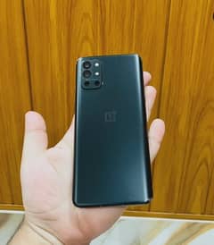 OnePlus