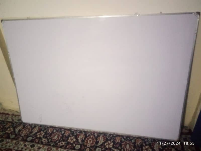 Board for sale 0