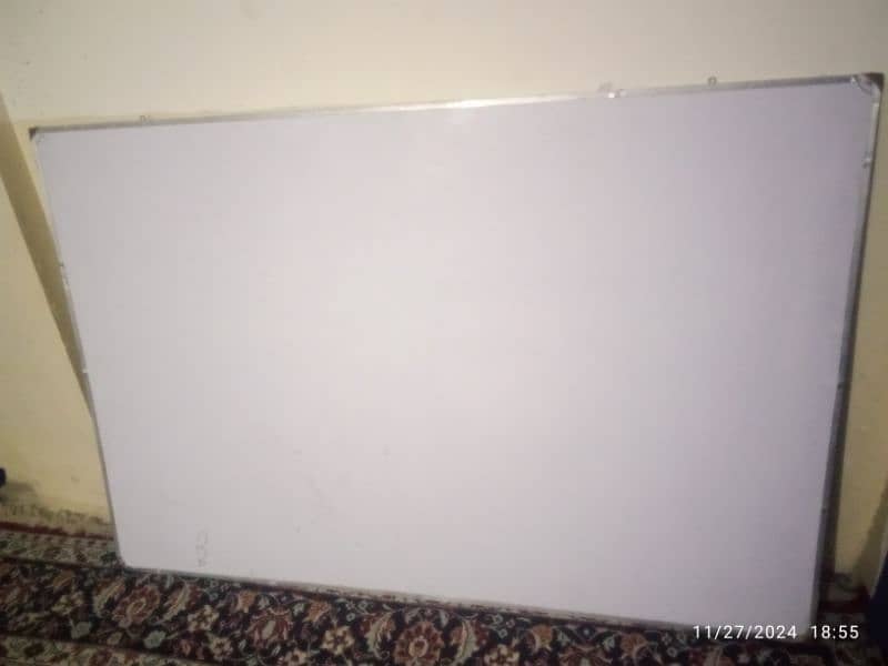 Board for sale 1