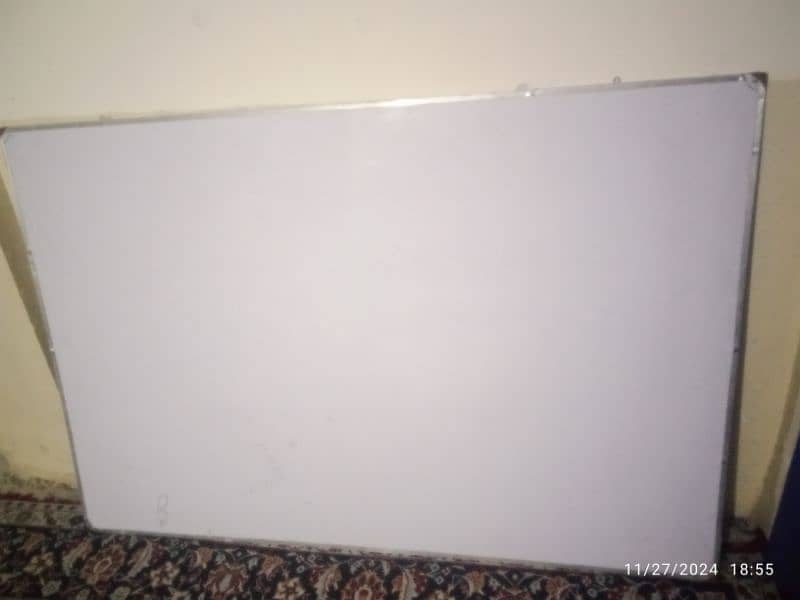 Board for sale 2