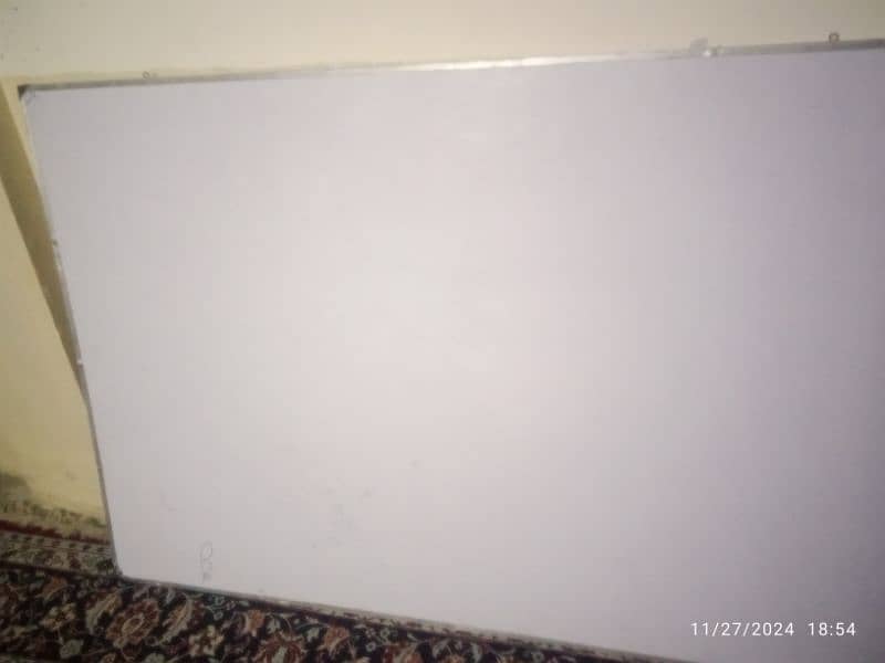 Board for sale 3