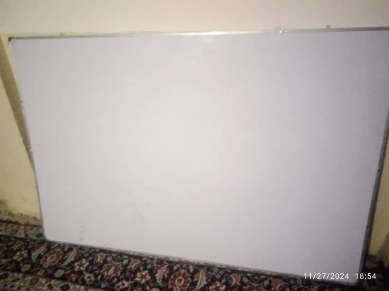 Board for sale 7