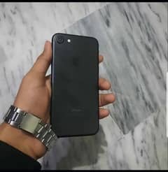 iphone 7 pta approved 256 gb