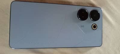 Brand tecno model other model condition used