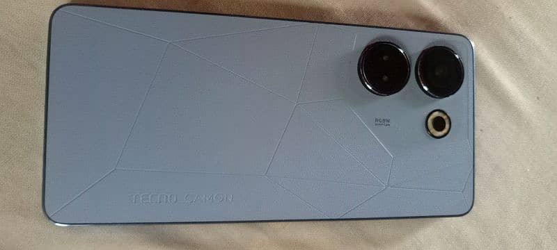 Brand tecno model other model condition used 0