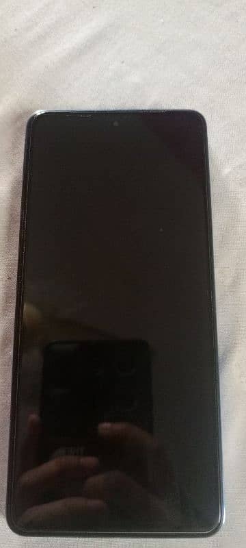 Brand tecno model other model condition used 2