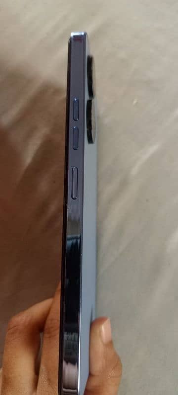 Brand tecno model other model condition used 3