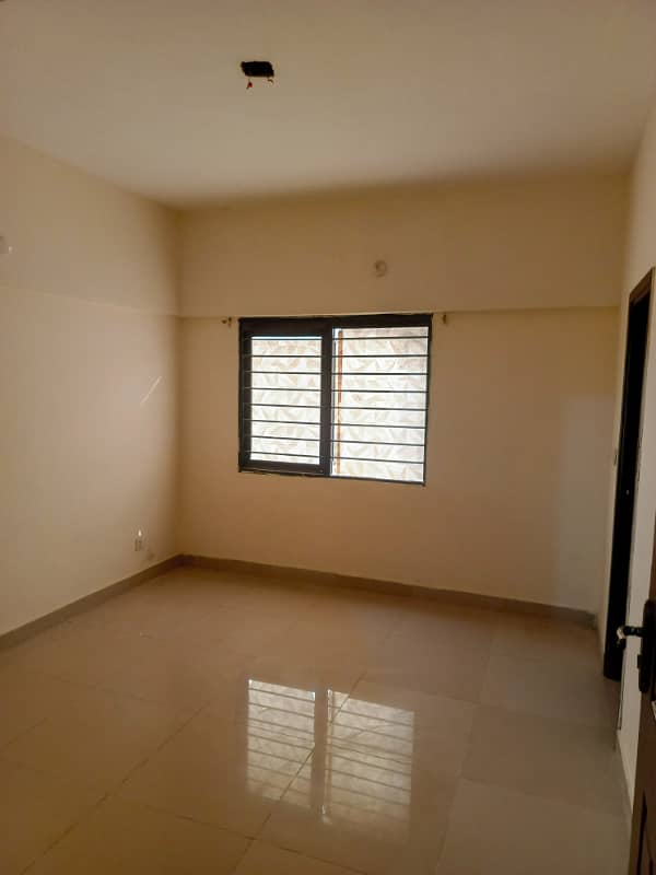 2bed Lounge Flat For Rent In Saima Arabian Villas 3