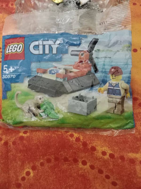 Lego sets available 11