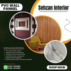 PVC wall panel / wall panels / False Ceiling / Wpc wall panels / pvc