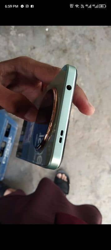 Redmi A3X urgent sale 2