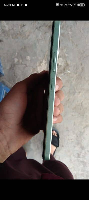 Redmi A3X urgent sale 3