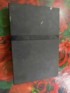 PlayStation2 for sale